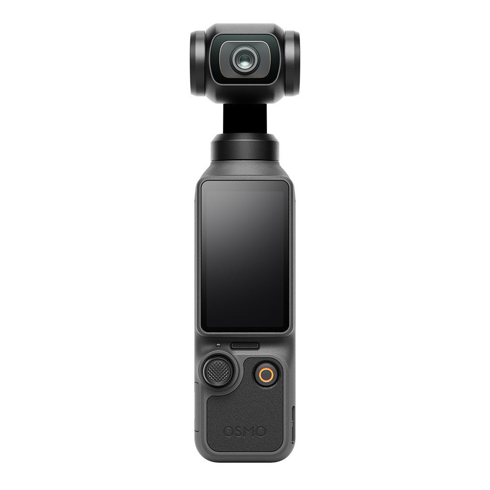 DJI OSMO POCKET 4 CREATOR COMBO