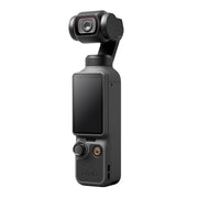 DJI OSMO POCKET 4 CREATOR COMBO
