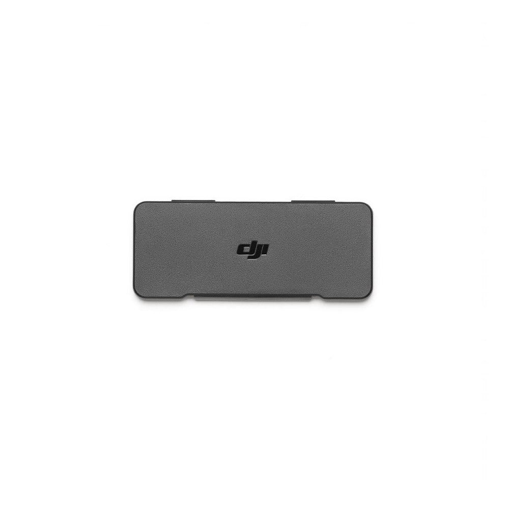 DJI PACK DE 3 FILTRES ND AVATA 2 (ND8, ND16 ET ND32)