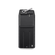 DJI PLAQUE A DEMONTAGE RAPIDE INFERIEURE RS 5