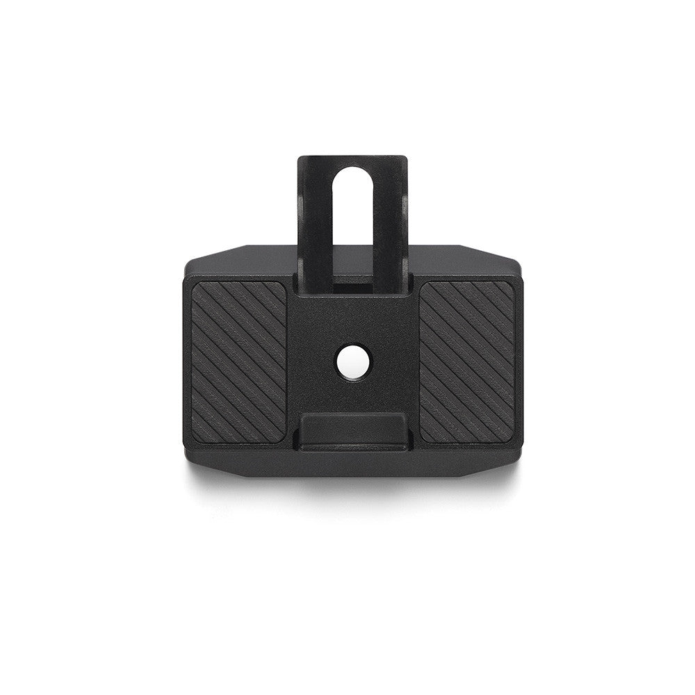 DJI PLAQUE A DEMONTAGE RAPIDE SUPERIEURE RS 5
