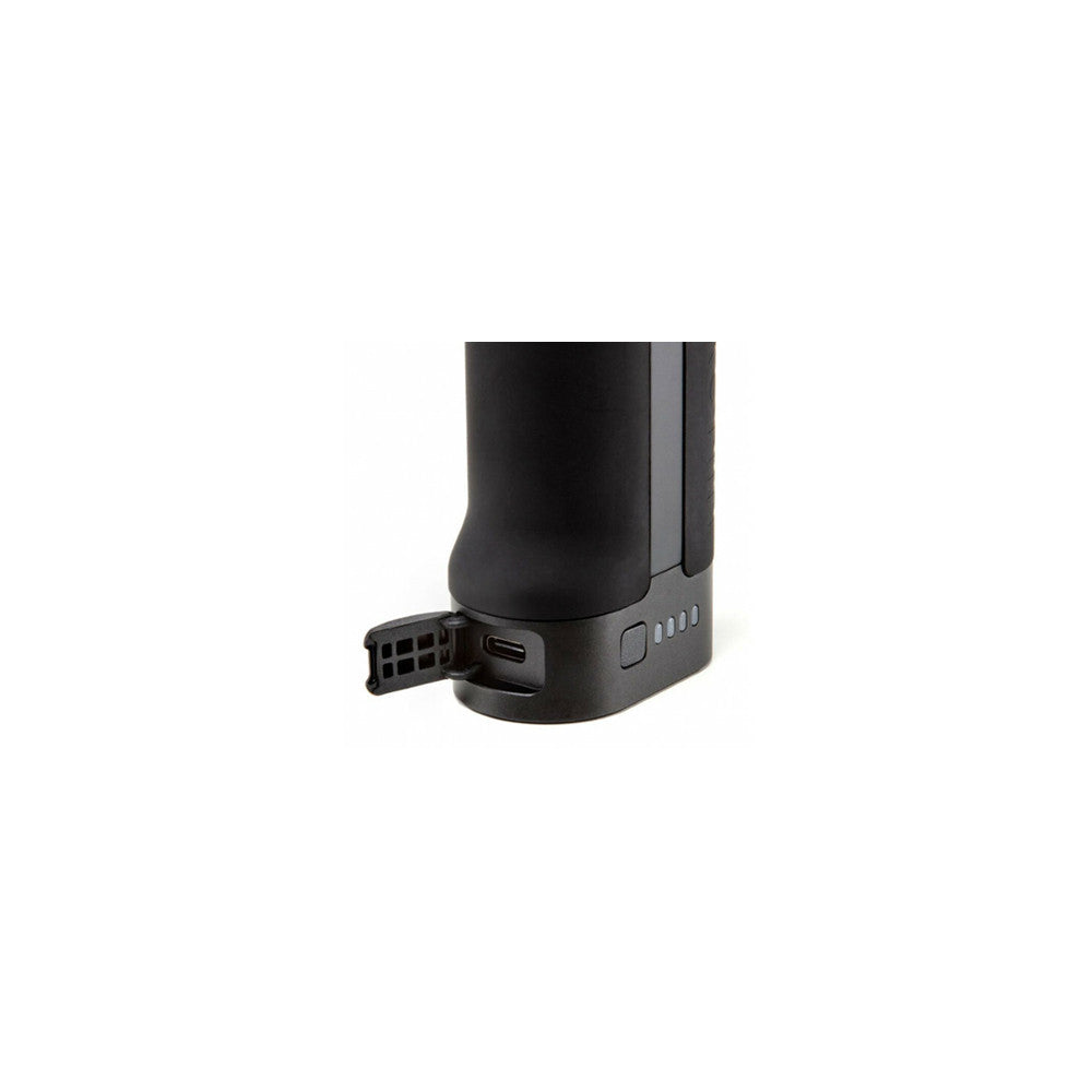 DJI POIGNEE BG30 AVEC BATTERIE DJI RS2/RS3/RS4