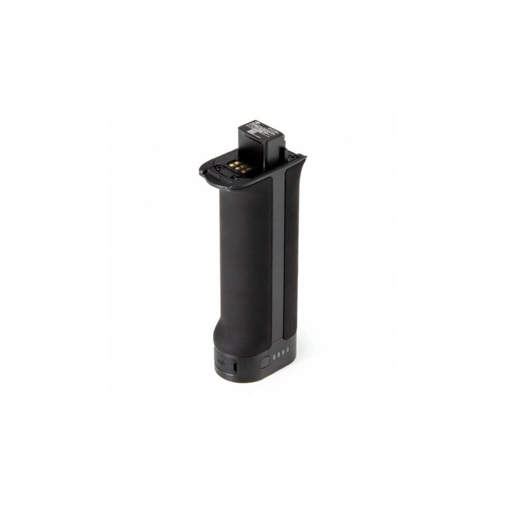 DJI POIGNEE BG30 AVEC BATTERIE DJI RS2/RS3/RS4