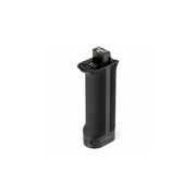 DJI POIGNEE BG30 AVEC BATTERIE DJI RS2/RS3/RS4
