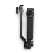DJI POIGNEE MALLETTE ELECTRONIQUE RS 5