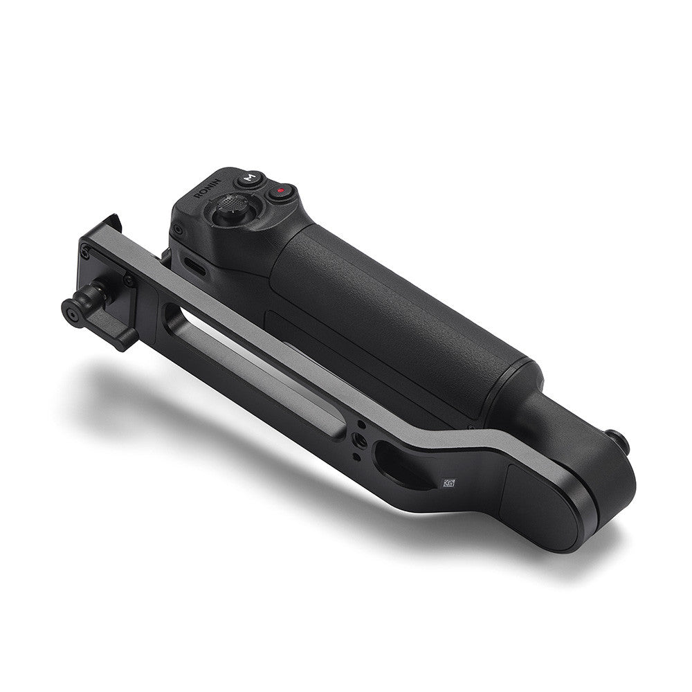 DJI POIGNEE MALLETTE ELECTRONIQUE RS 5