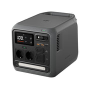 DJI POWER 1000 MINI STATION DE CHARGE