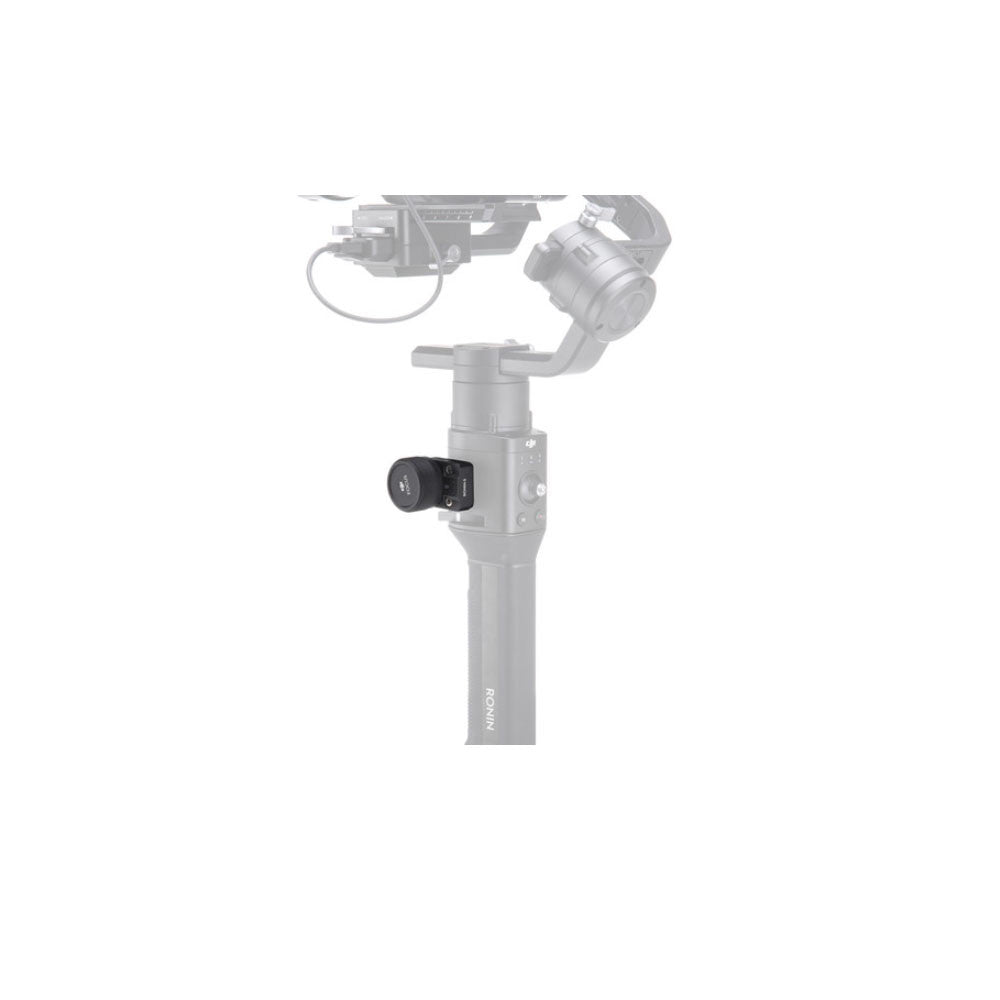 DJI R FOCUS WHEEL