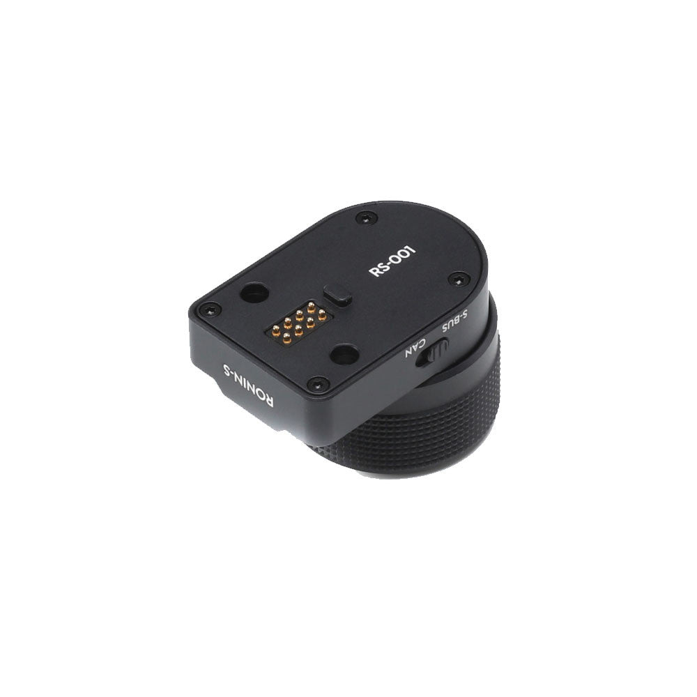 DJI R FOCUS WHEEL