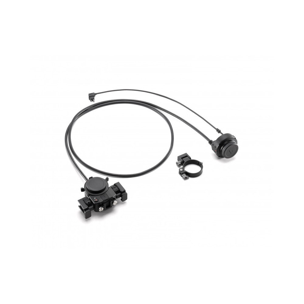 DJI RONIN 4D FLEX
