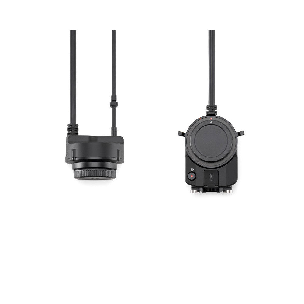 DJI RONIN 4D FLEX