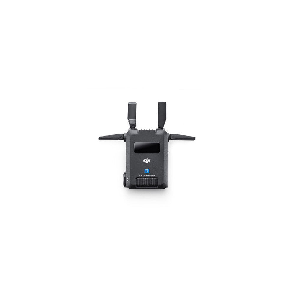 DJI SDR TRANSMISSION EMETTEUR