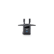 DJI SDR TRANSMISSION EMETTEUR