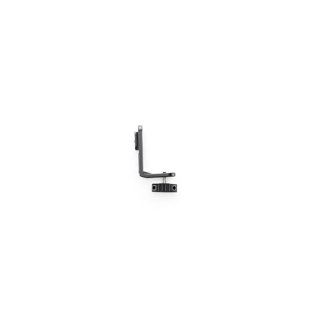 DJI SDR TRANSMISSION EMETTEUR