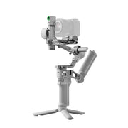 DJI Stabilisateur RS 4 Mini Combo