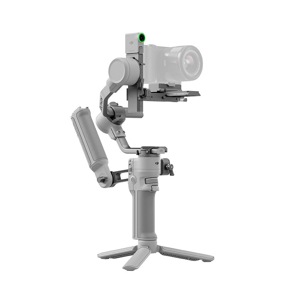 DJI Stabilisateur RS 4 Mini Combo