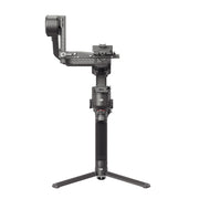 DJI Stabilisateur RS 4 Pro Combo