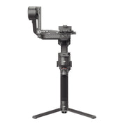 DJI Stabilisateur RS 4 Pro
