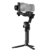 DJI Stabilisateur RS 5 Combo