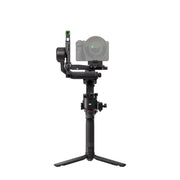 DJI Stabilisateur RS 5