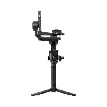 DJI Stabilisateur RS 5