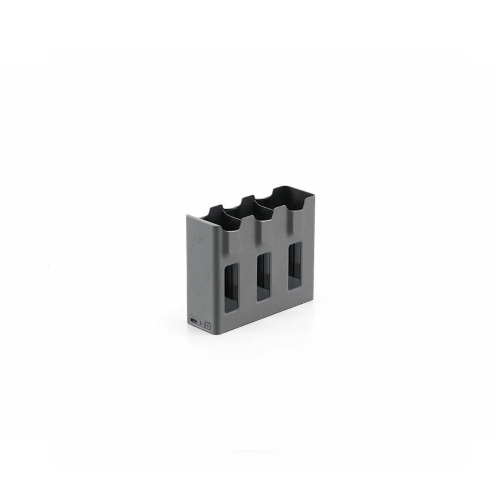 DJI STATION DE RECHARGE PARALLELE MAVIC 4 PRO
