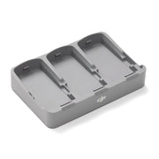 DJI STATION RECHARGE BIDIRECTIONNELLE NEO 2