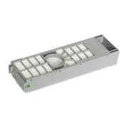 EPSON CARTOUCHE MAINTENANCE BLOC RECUPERATEUR ENCRE POUR SC-P800/SP3880