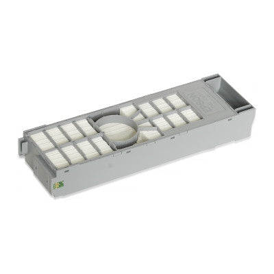 EPSON CARTOUCHE MAINTENANCE BLOC RECUPERATEUR ENCRE POUR SC-P800/SP3880
