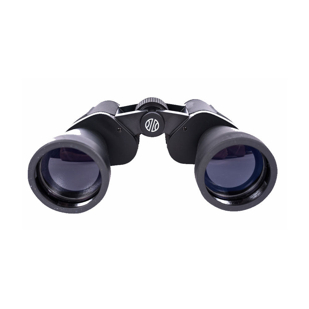FOCUS SPORT OPTICS JUMELLES BRIGHT 7X50