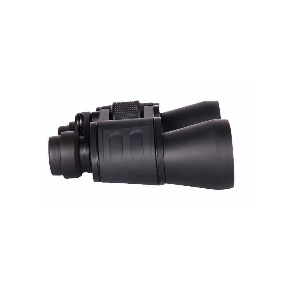 FOCUS SPORT OPTICS JUMELLES BRIGHT 7X50