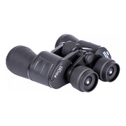 FOCUS SPORT OPTICS JUMELLES BRIGHT 7X50