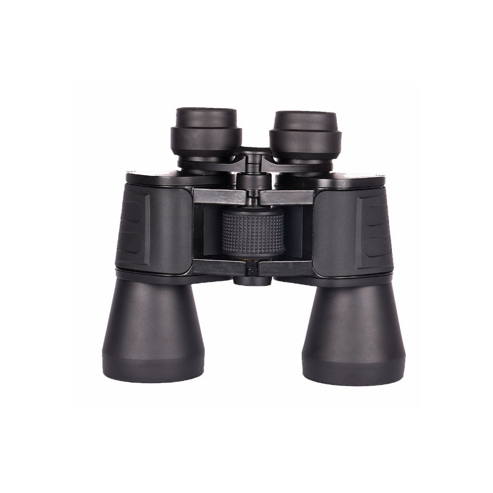 FOCUS SPORT OPTICS JUMELLES BRIGHT 7X50