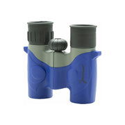 FOCUS SPORT OPTICS JUMELLES COMPACTES JUNIOR 6X21 BLEU/GRIS