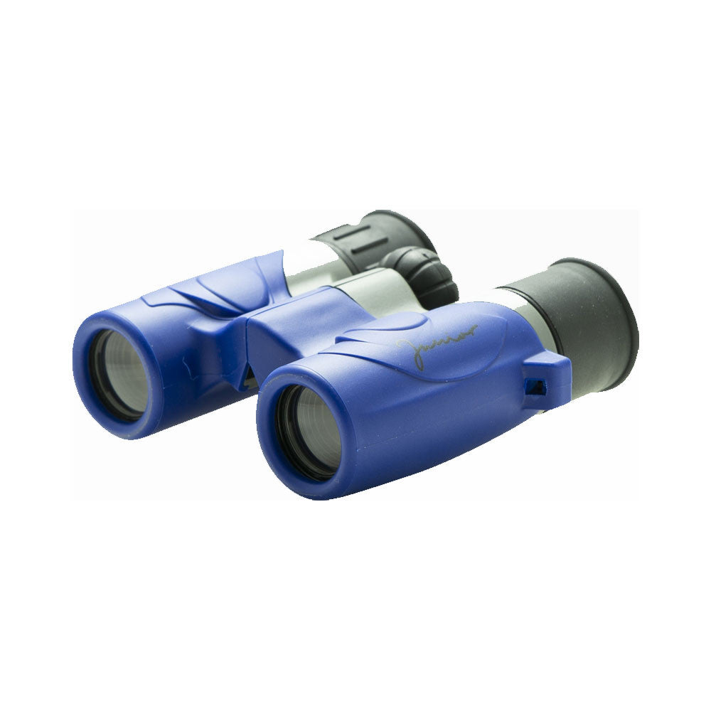 FOCUS SPORT OPTICS JUMELLES COMPACTES JUNIOR 6X21 BLEU/GRIS