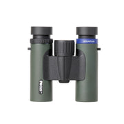 FOCUS SPORT OPTICS JUMELLES MOUNTAIN 10X25