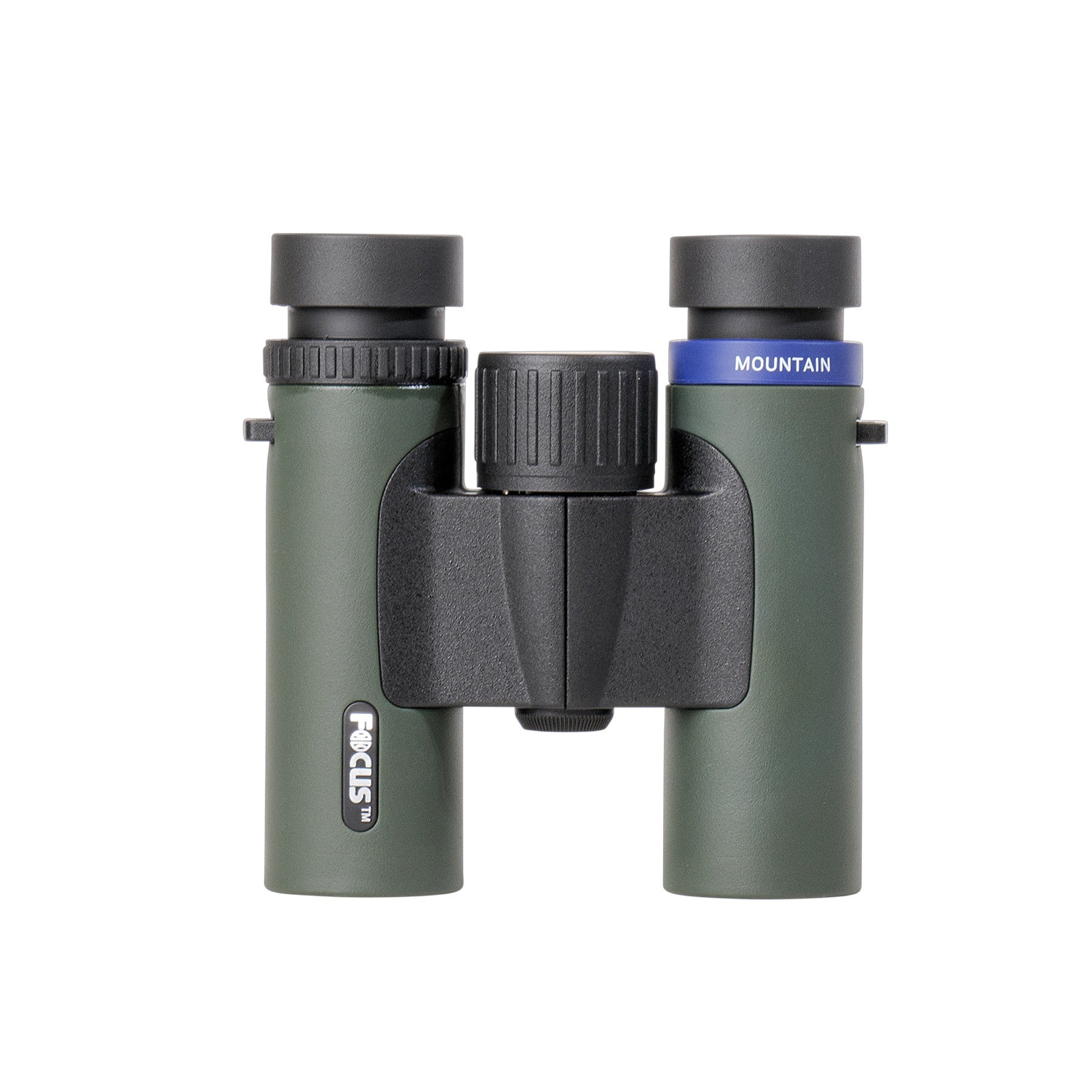 FOCUS SPORT OPTICS JUMELLES MOUNTAIN 10X25