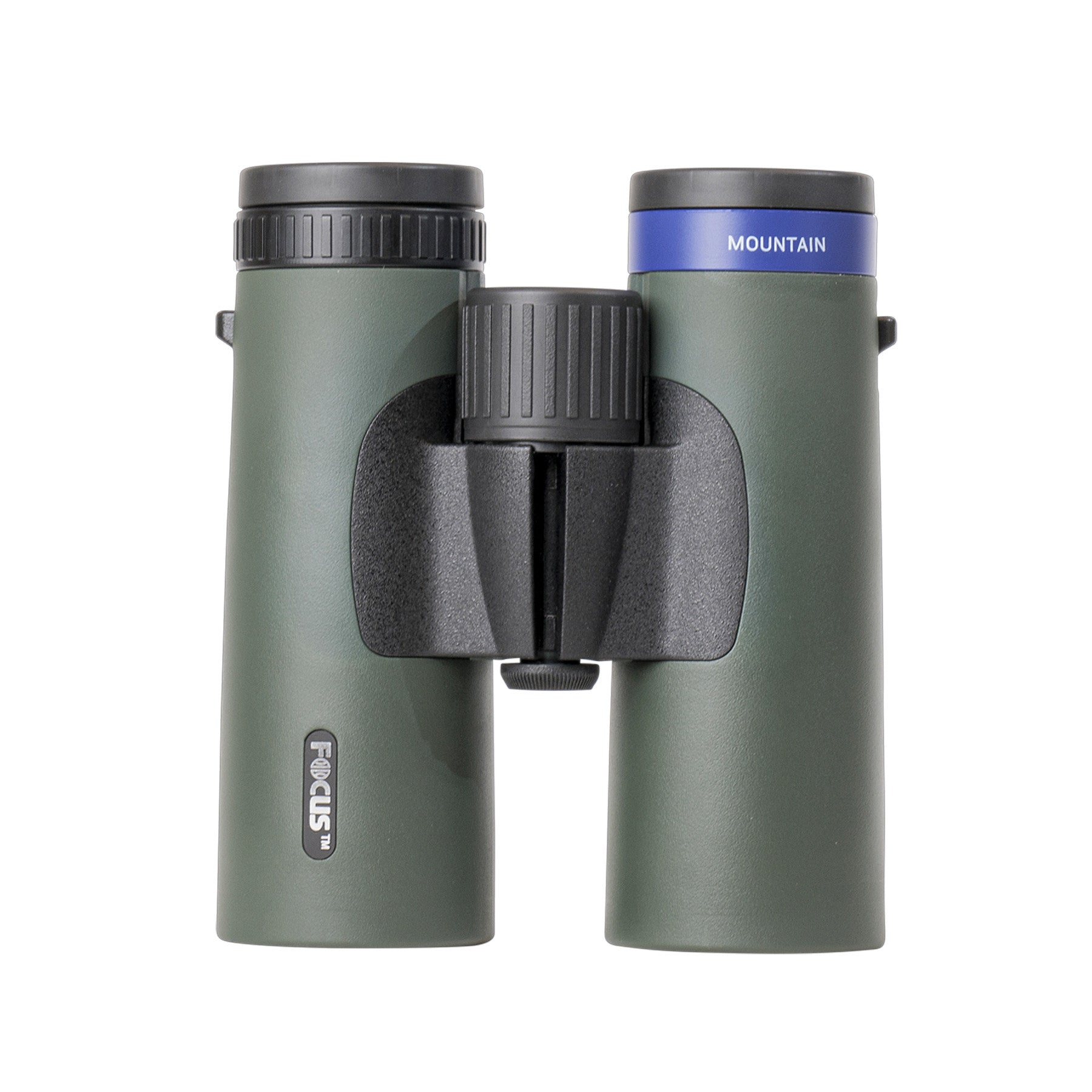 FOCUS SPORT OPTICS JUMELLES MOUNTAIN 10X42