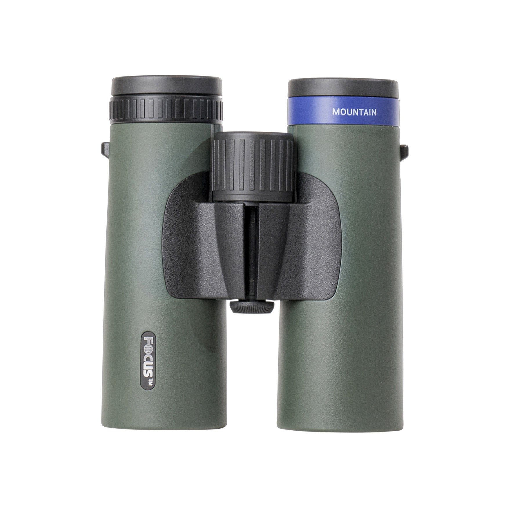 FOCUS SPORT OPTICS JUMELLES MOUNTAIN 8X42