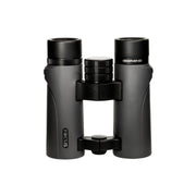 FOCUS SPORT OPTICS JUMELLES OBSERVER 10X34 ED
