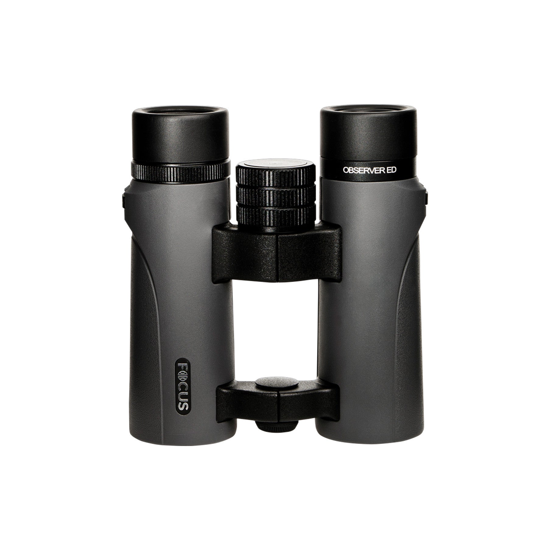 FOCUS SPORT OPTICS JUMELLES OBSERVER 10X34 ED