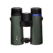 FOCUS SPORT OPTICS JUMELLES OBSERVER 10X42 HD