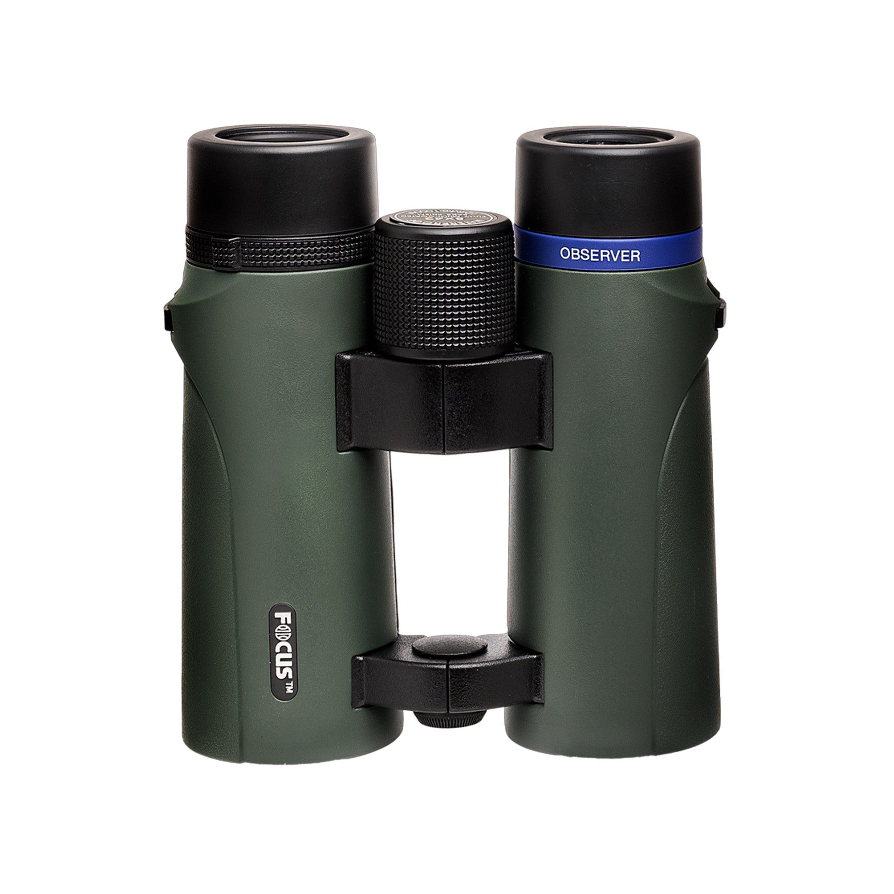 FOCUS SPORT OPTICS JUMELLES OBSERVER 10X42 HD