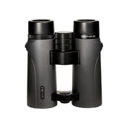 FOCUS SPORT OPTICS JUMELLES OBSERVER 8X42 ED