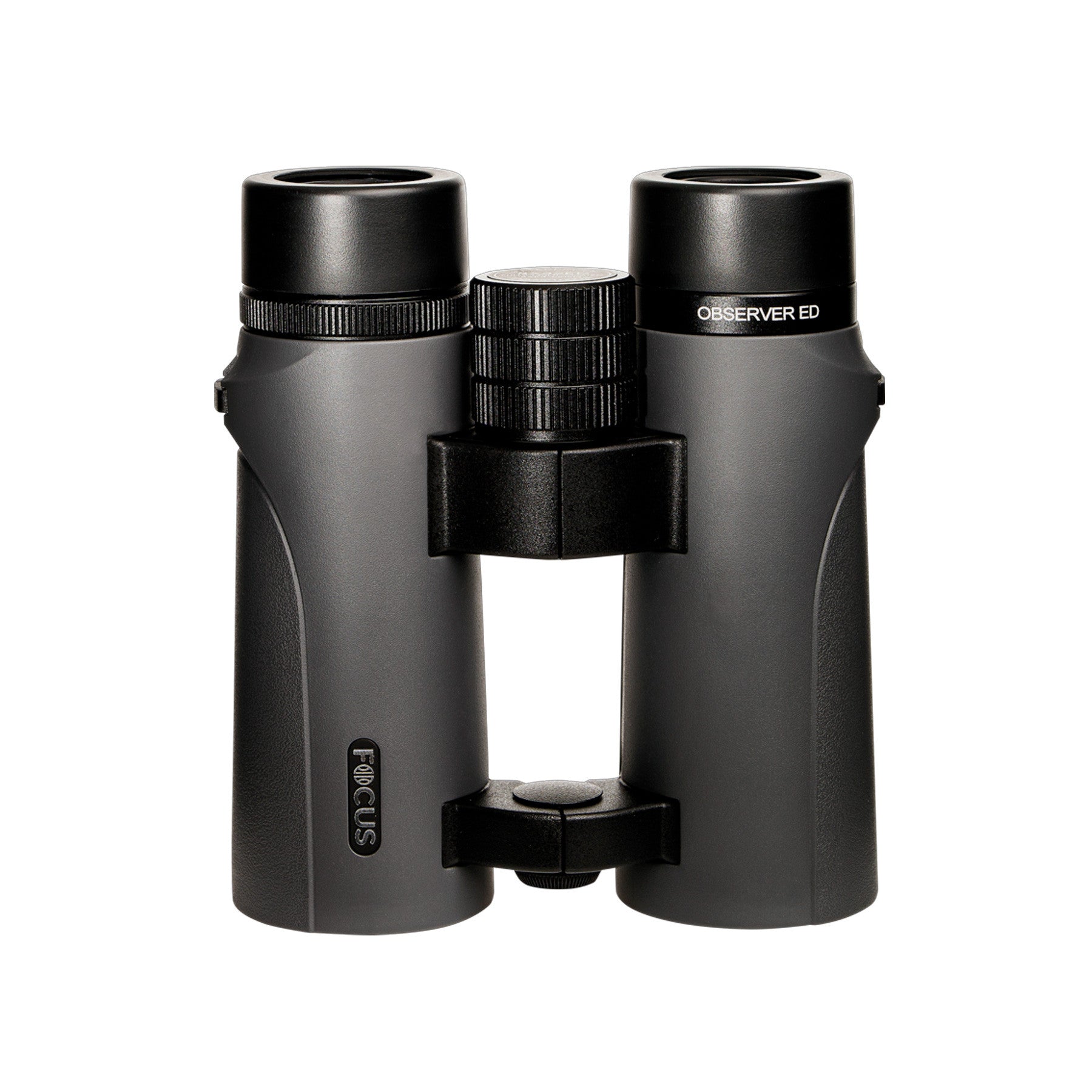FOCUS SPORT OPTICS JUMELLES OBSERVER 8X42 ED
