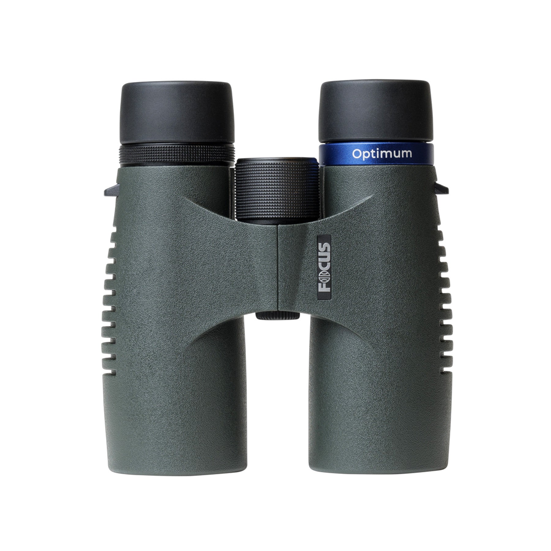 FOCUS SPORT OPTICS JUMELLES OPTIMUM 8X32 ED VHG