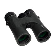 FOCUS SPORT OPTICS JUMELLES OUTDOOR II 10X42