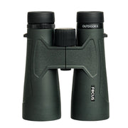 FOCUS SPORT OPTICS JUMELLES OUTDOOR II 12X50