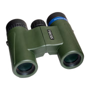 FOCUS SPORT OPTICS JUMELLES OUTDOOR II 8X25
