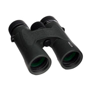 FOCUS SPORT OPTICS JUMELLES OUTDOOR II 8X42